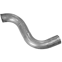 13366 Tail Pipe - Replaces OE Number 9142998