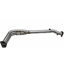 15748 Front Pipe - Replaces OE Numbers