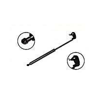 84156R Hood Lift Support, Sold individually