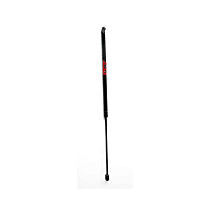 Driver or Passenger Side Lift Support 4-Door, Wagon, For Tailgate, OE Replacement Series