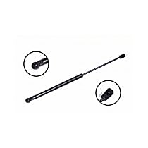 84415 Driver or Passenger Side Liftgate Lift Support