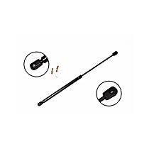 84545 Driver or Passenger Side Trunk Lid Lift Support