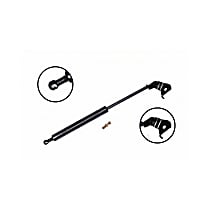 84605 Hood Lift Support, Sold individually