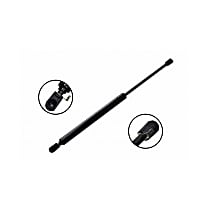 84610 Driver or Passenger Side Liftgate Lift Support