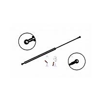84622 Driver or Passenger Side Liftgate Lift Support
