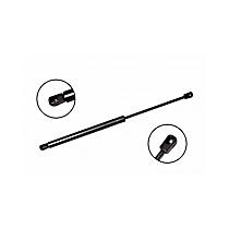 Driver or Passenger Side Lift Support 4-Door, Wagon, For Tailgate, OE Replacement Series