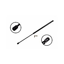 84724 Driver or Passenger Side Liftgate Lift Support