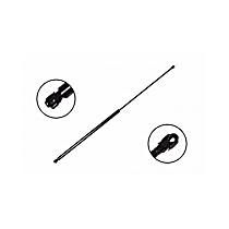 84744 Driver or Passenger Side Hood Lift Support