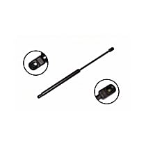 86236 Driver or Passenger Side Hood Lift Support
