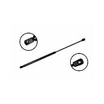 86321 Driver or Passenger Side Hood Lift Support
