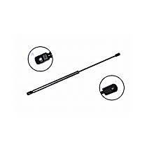 Driver or Passenger Side Lift Support For Hood, OE Replacement Series