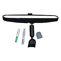 Rear View Mirror - 