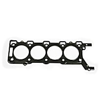 AC5500 Head Gasket - Replaces OE Number AJ88988