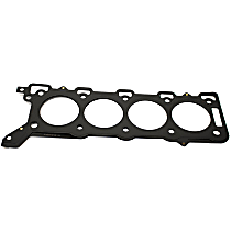 AC5510 Head Gasket - Replaces OE Number AJ88987