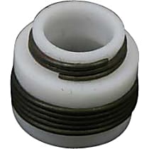 605120 Valve Stem Seal - Replaces OE Number 964-104-111-07
