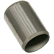 616-107-511-00 Oil Pressure Relief Valve (Piston) - Replaces OE Number PCG-107-511-00