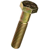 Exhaust Bolt for Manifold to Catalyst (8 X 35 mm) - Replaces OE Number 900-074-287-02