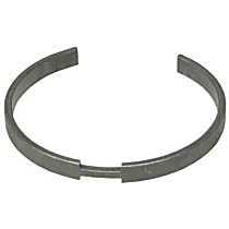 Double Brake Band - Replaces OE Number 928-302-318-01
