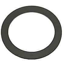 Cap Seal - Replaces OE Number 930-107-272-01
