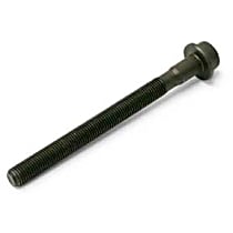 Cylinder Head Bolt (12 X 140 mm) - Replaces OE Number 948-104-181-01