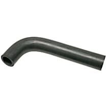 Oil Hose Connecting Oil Pipes from Oil Tank to Engine - Replaces OE Number 964-207-247-02