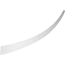 Stone Guard Decal on Fender - Replaces OE Number 944-559-321-00 3YK