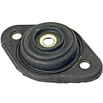 538124 Shock Mount (Mounting Plate) - Replaces OE Number 9461524
