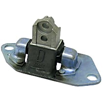 538605 Engine Mount - Replaces OE Number 30748811