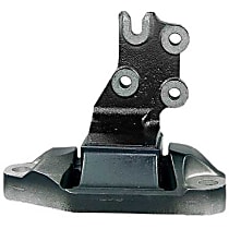 538946 Engine Mount - Replaces OE Number 30793797
