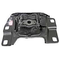 538A21 Engine Mount - Replaces OE Number 31359779