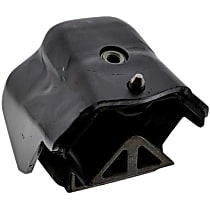 538B47 Engine Mount - Replaces OE Number 906-241-17-13