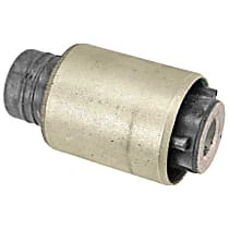 560303 Bushing for Control Arm - Replaces OE Number 33-32-1-092-247