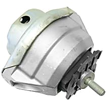 586310 Engine Mount - Replaces OE Number 22-11-6-761-090