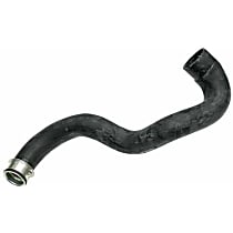 9103 Radiator Hose - Replaces OE Number 211-501-04-82