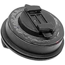 02040-SV-149 Engine Oil Filler Cap - Replaces OE Number 06C-103-485 N