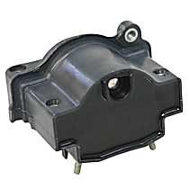 ThunderSpark Series Ignition Coil, Sold individually