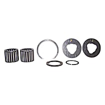 922717 Transfer Case Overhaul Kit - Direct Fit