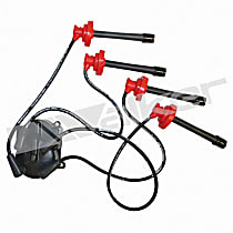 924-1049 Spark Plug Wire - Set