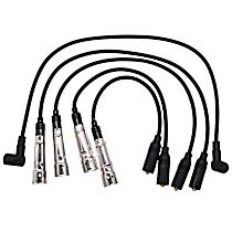 924-1177 ThunderCore PRO Series Spark Plug Wire, Set