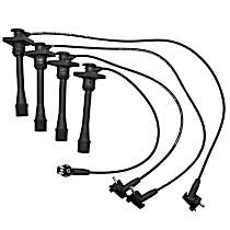 924-1198 Spark Plug Wire - Set