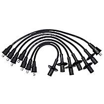 924-1342 ThunderCore PRO Series Spark Plug Wire, Set