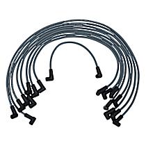 924-1393 ThunderCore PRO Series Spark Plug Wire, Set