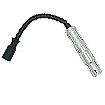 Spark Plug Wire, Set, ThunderCore PRO Series - 