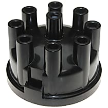 925-1076 Distributor Cap - Direct Fit, Sold individually