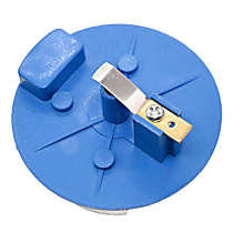 Distributor Rotor - Sold individually