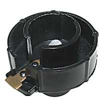 Distributor Rotor - Sold individually