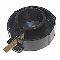 926-1010 Distributor Rotor - Sold individually