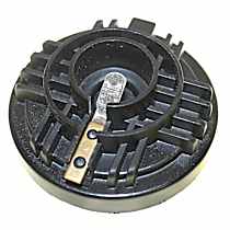 Distributor Rotor - Sold individually