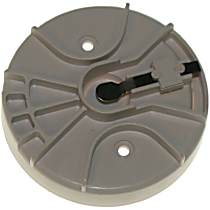 926-1014 Distributor Rotor - Sold individually