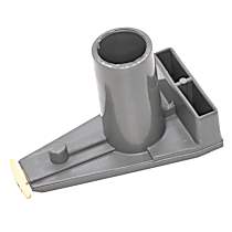 926-1016 Crankshaft Seal - Sold individually